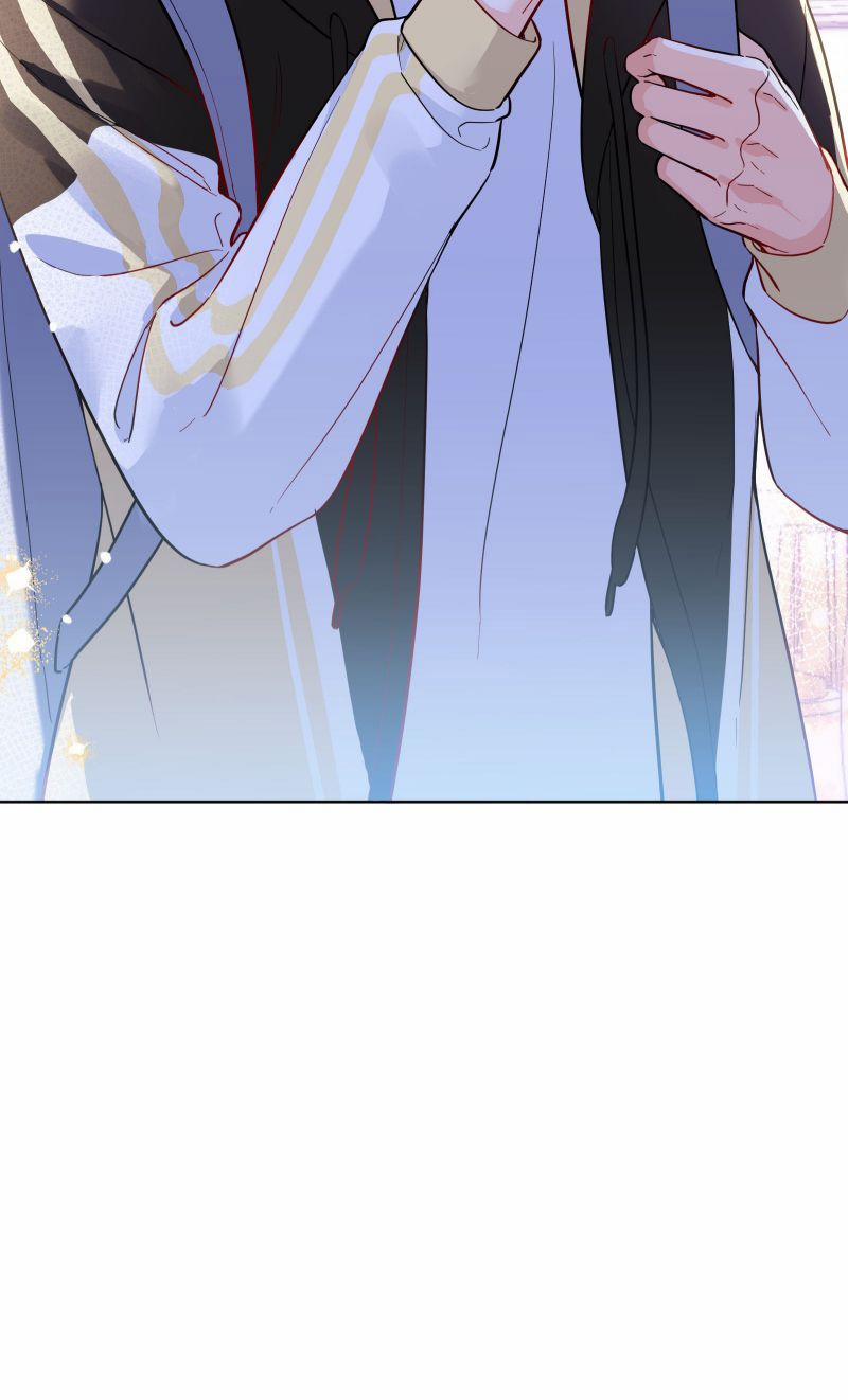 Vũ Khúc Đoàn Sơ Hạ 11 trang 35