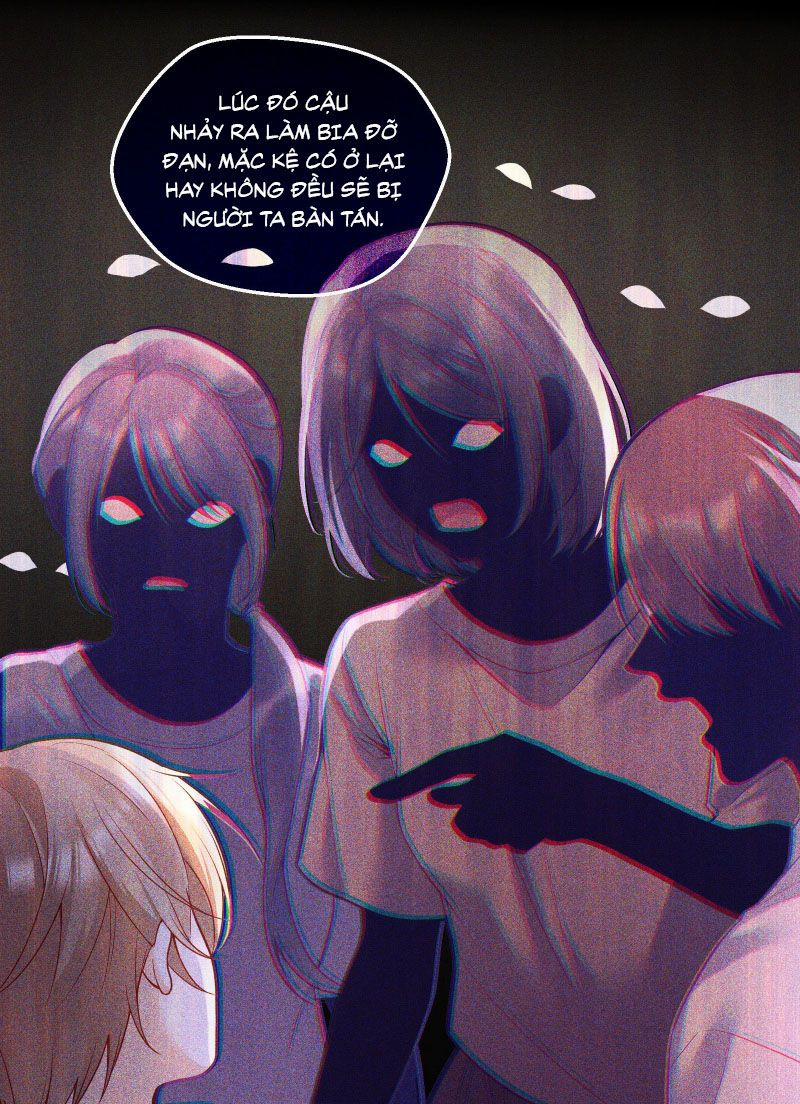 Vũ Khúc Đoàn Sơ Hạ 11 trang 5