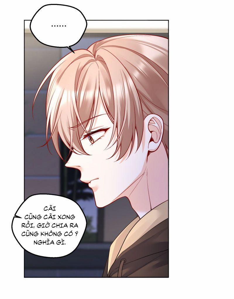 Vũ Khúc Đoàn Sơ Hạ 11 trang 8