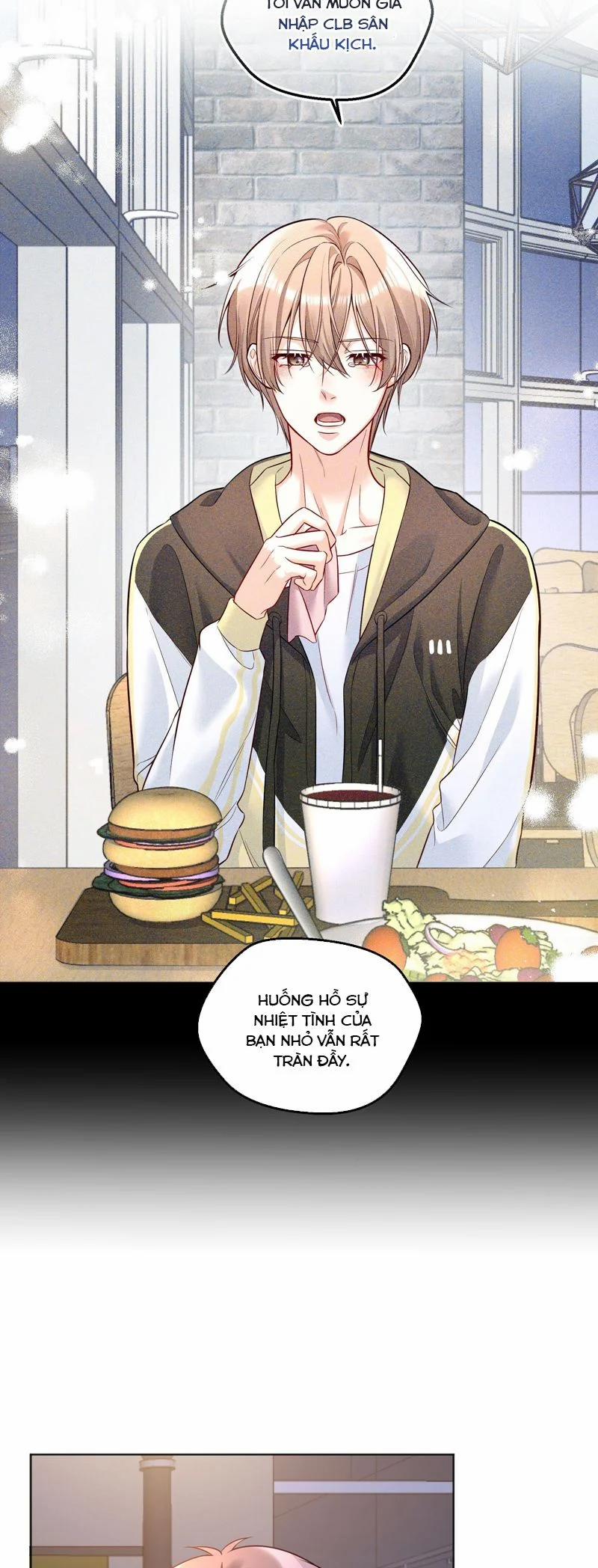 Vũ Khúc Đoàn Sơ Hạ 12 trang 12