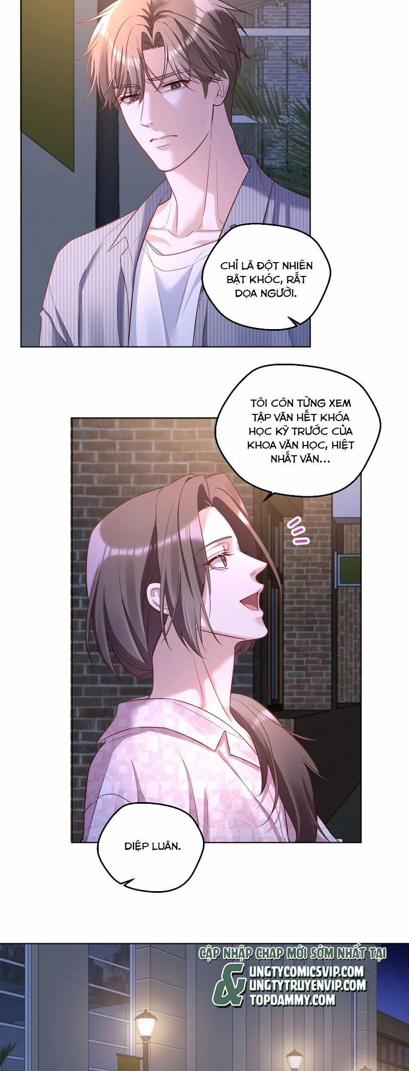 Vũ Khúc Đoàn Sơ Hạ 12 trang 13