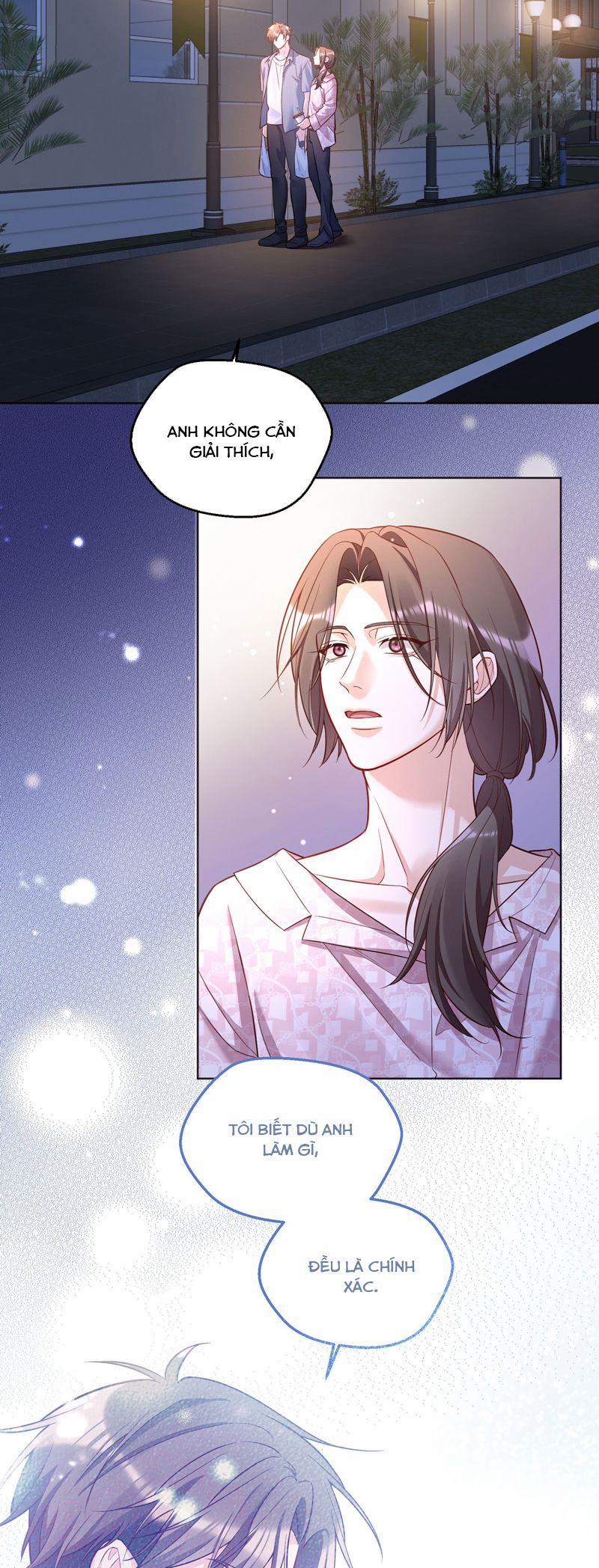 Vũ Khúc Đoàn Sơ Hạ 12 trang 14