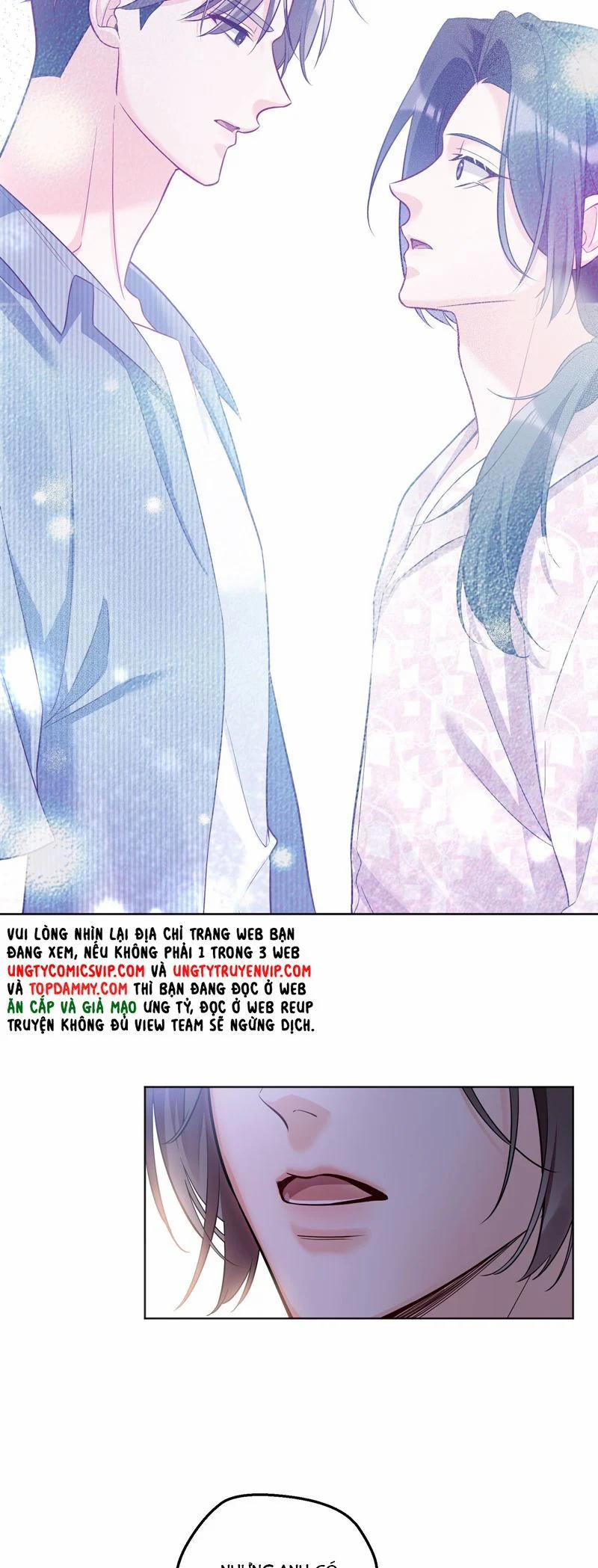 Vũ Khúc Đoàn Sơ Hạ 12 trang 15