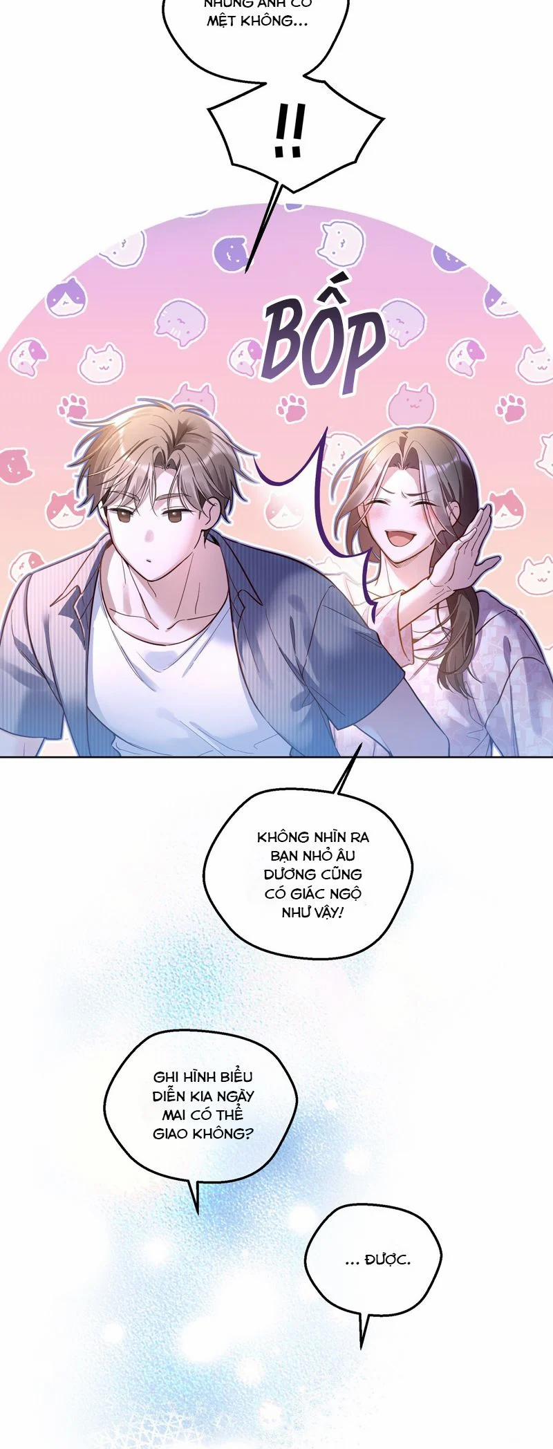 Vũ Khúc Đoàn Sơ Hạ 12 trang 16