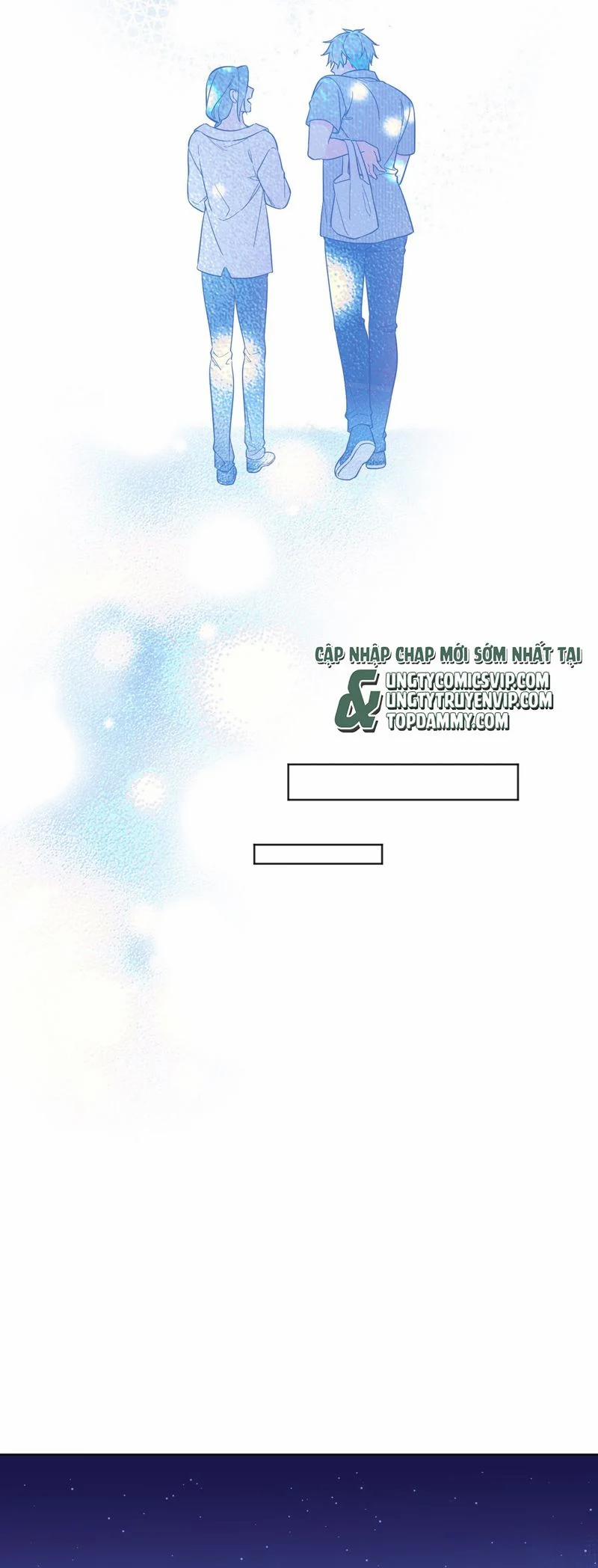 Vũ Khúc Đoàn Sơ Hạ 12 trang 17