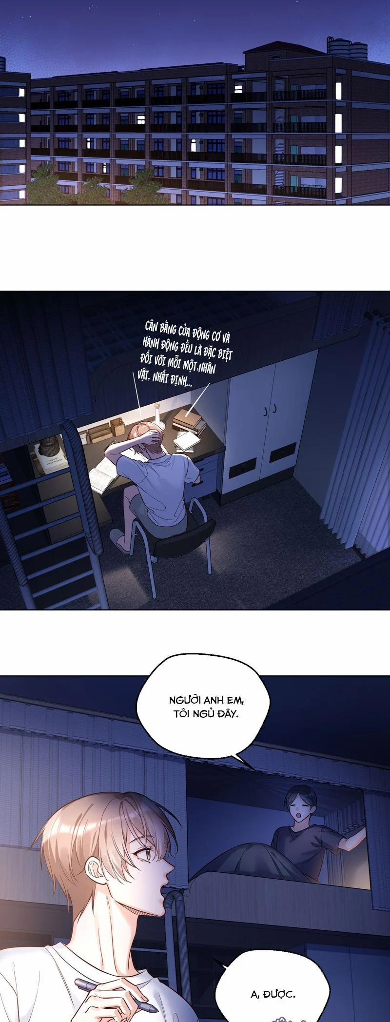 Vũ Khúc Đoàn Sơ Hạ 12 trang 18