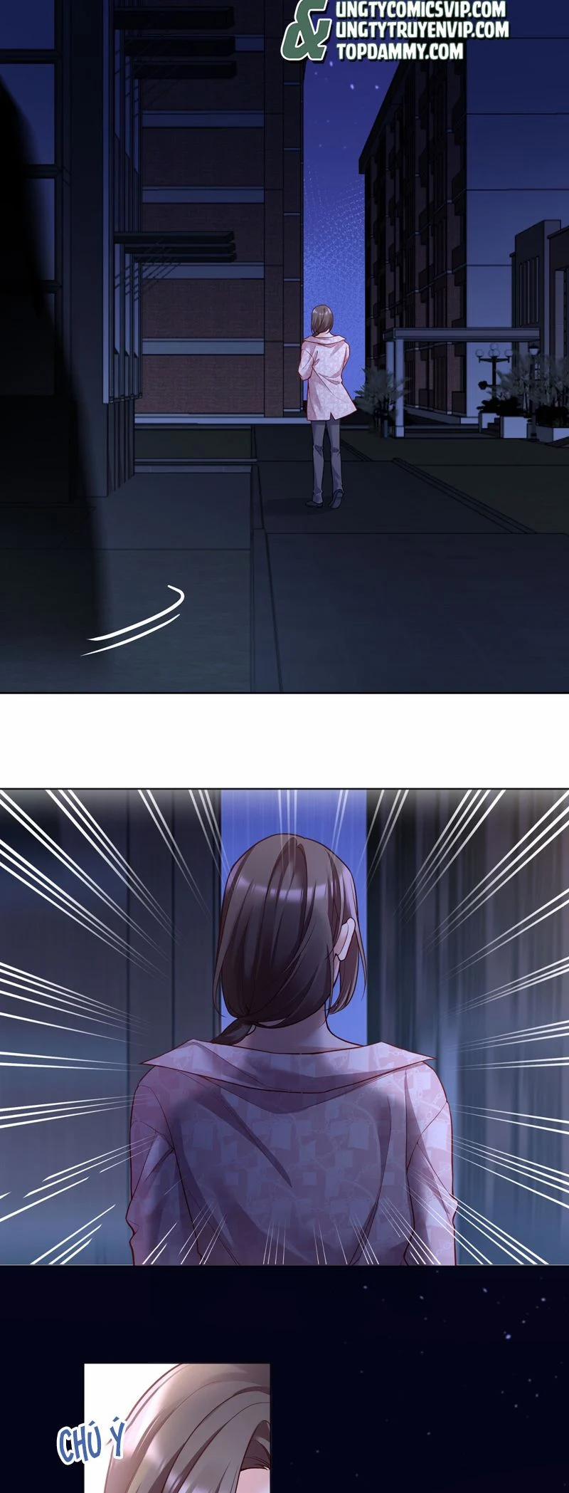 Vũ Khúc Đoàn Sơ Hạ 12 trang 2