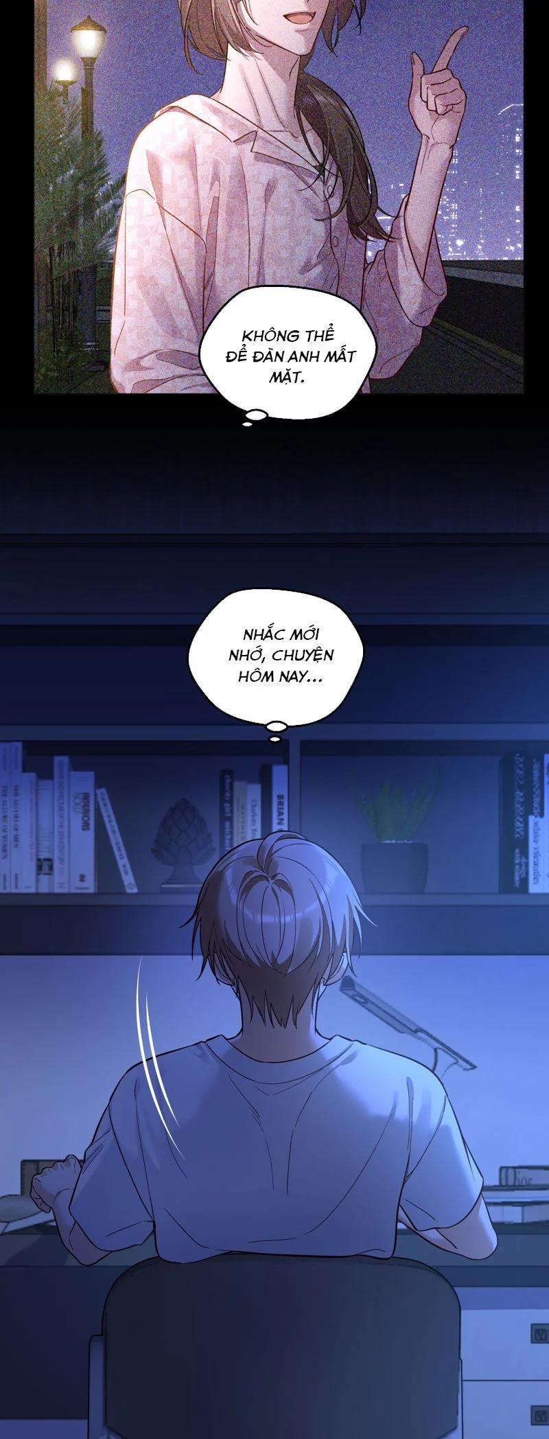 Vũ Khúc Đoàn Sơ Hạ 12 trang 21