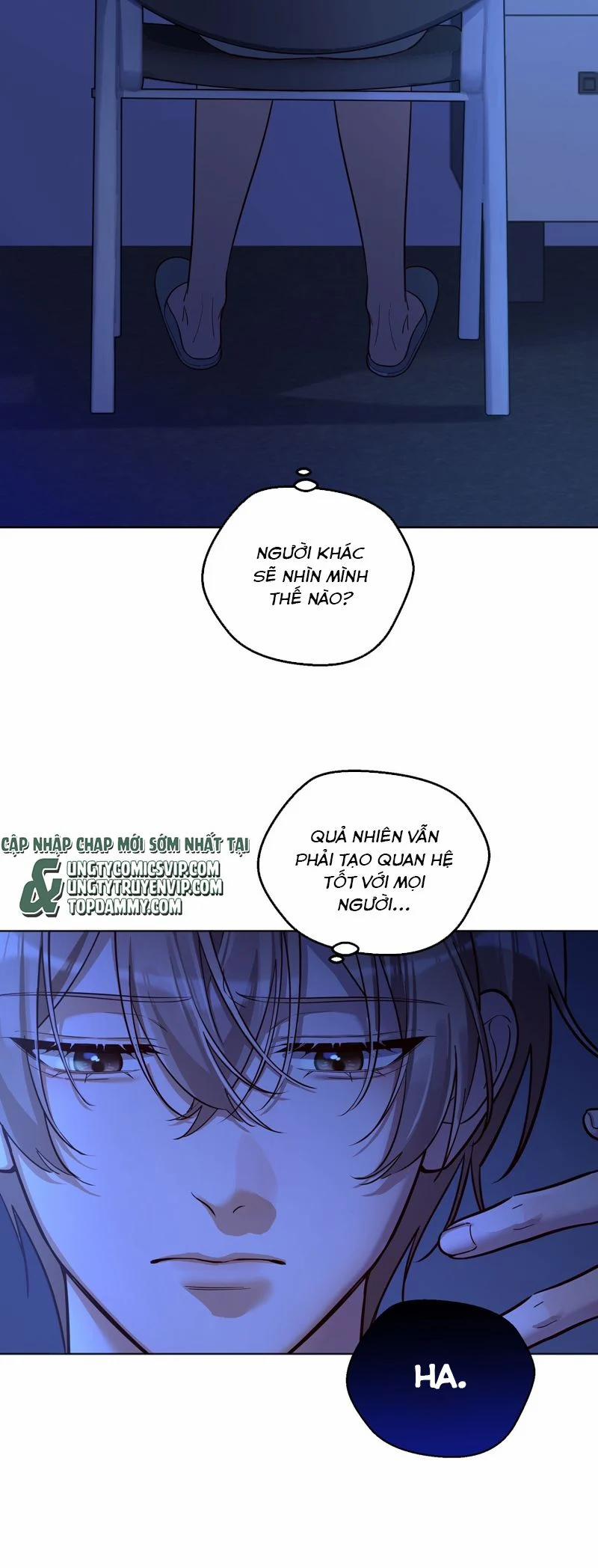 Vũ Khúc Đoàn Sơ Hạ 12 trang 22