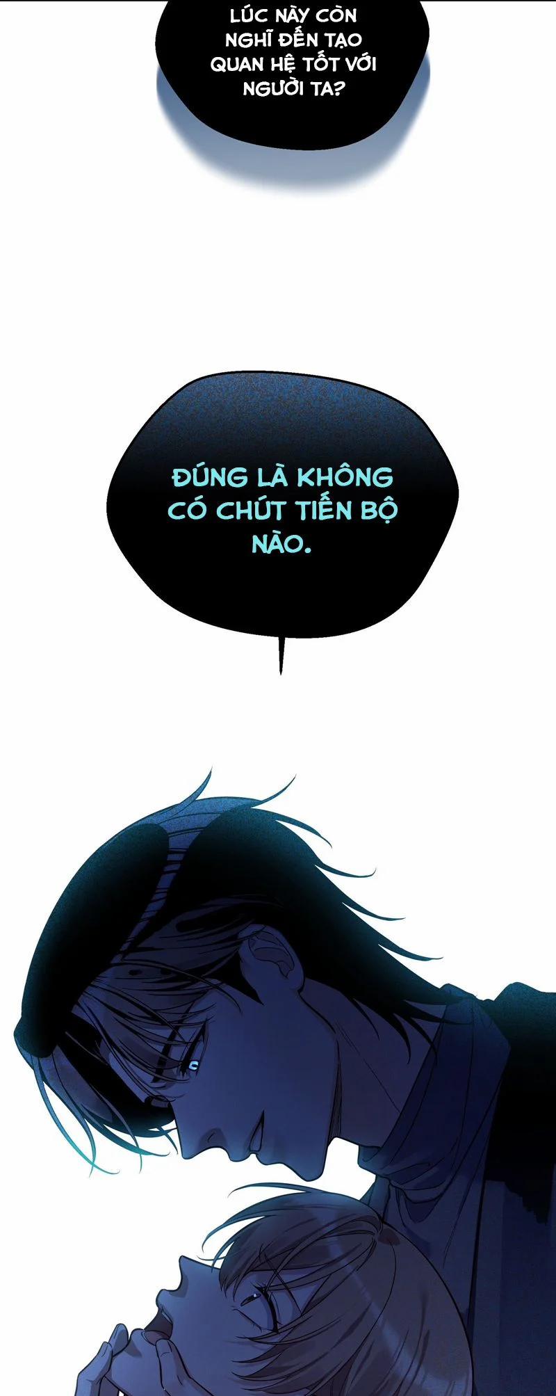 Vũ Khúc Đoàn Sơ Hạ 12 trang 23