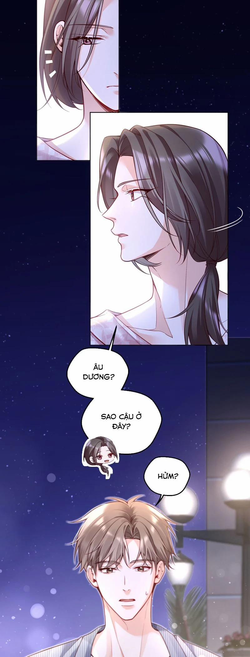 Vũ Khúc Đoàn Sơ Hạ 12 trang 3