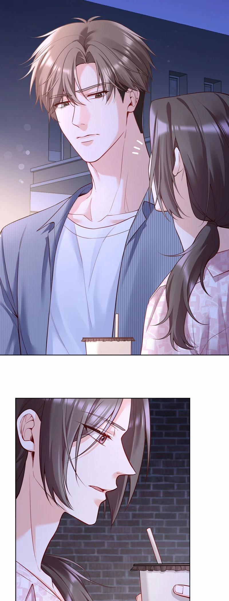 Vũ Khúc Đoàn Sơ Hạ 12 trang 6