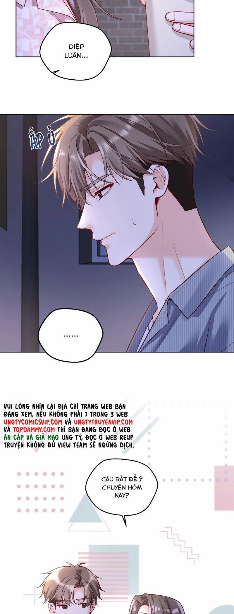 Vũ Khúc Đoàn Sơ Hạ 12 trang 7