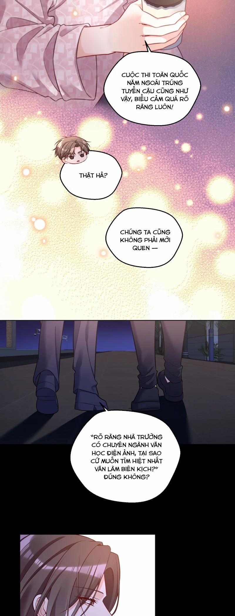 Vũ Khúc Đoàn Sơ Hạ 12 trang 9