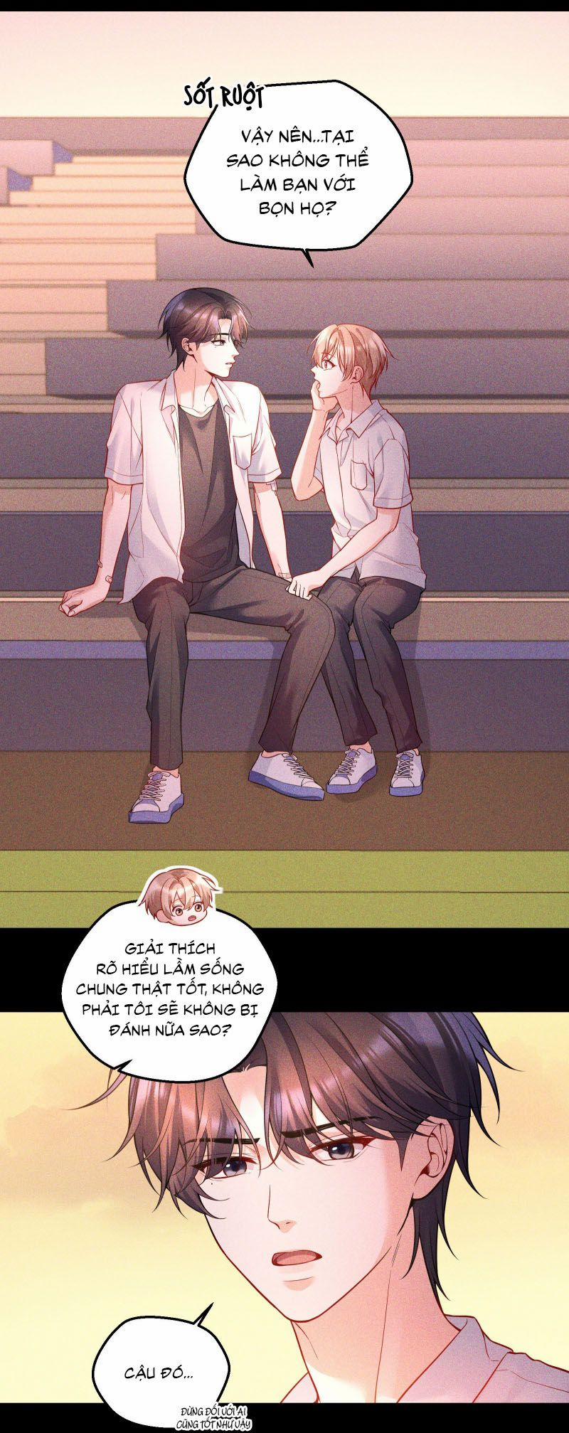 Vũ Khúc Đoàn Sơ Hạ 13 trang 17