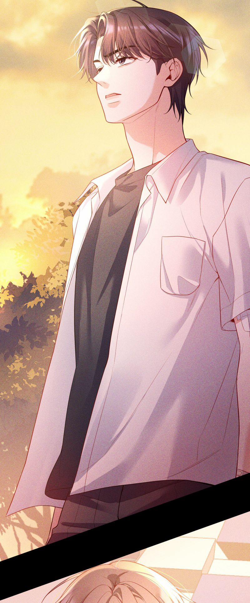 Vũ Khúc Đoàn Sơ Hạ 13 trang 20