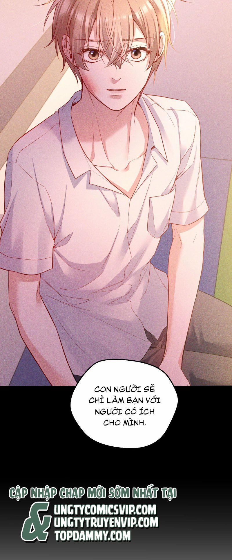 Vũ Khúc Đoàn Sơ Hạ 13 trang 21