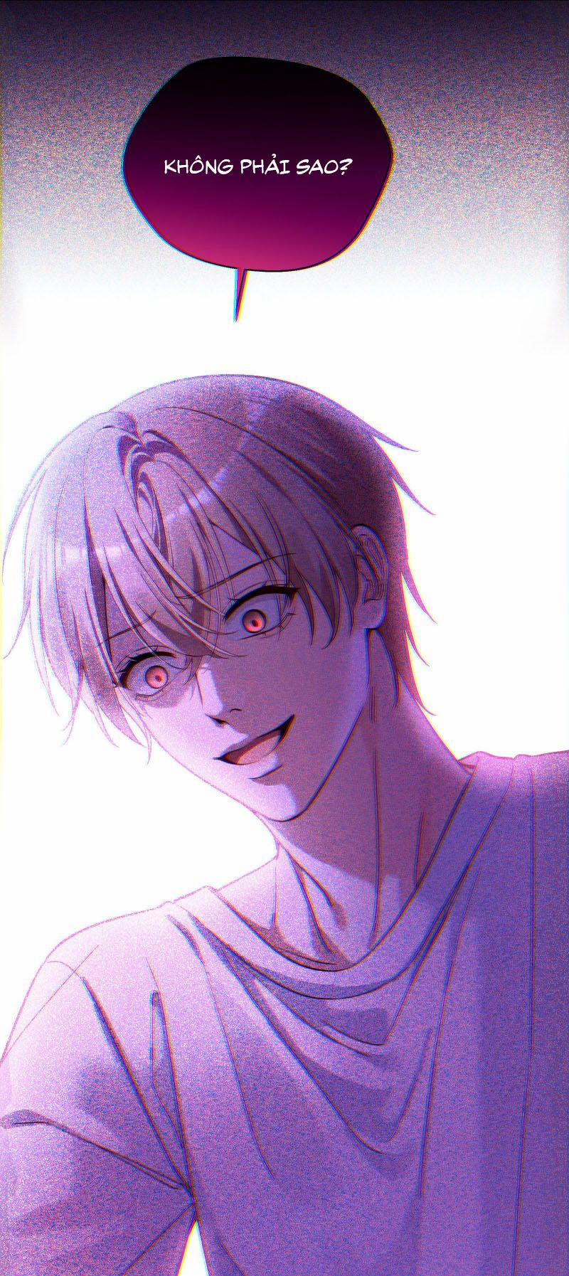 Vũ Khúc Đoàn Sơ Hạ 13 trang 30