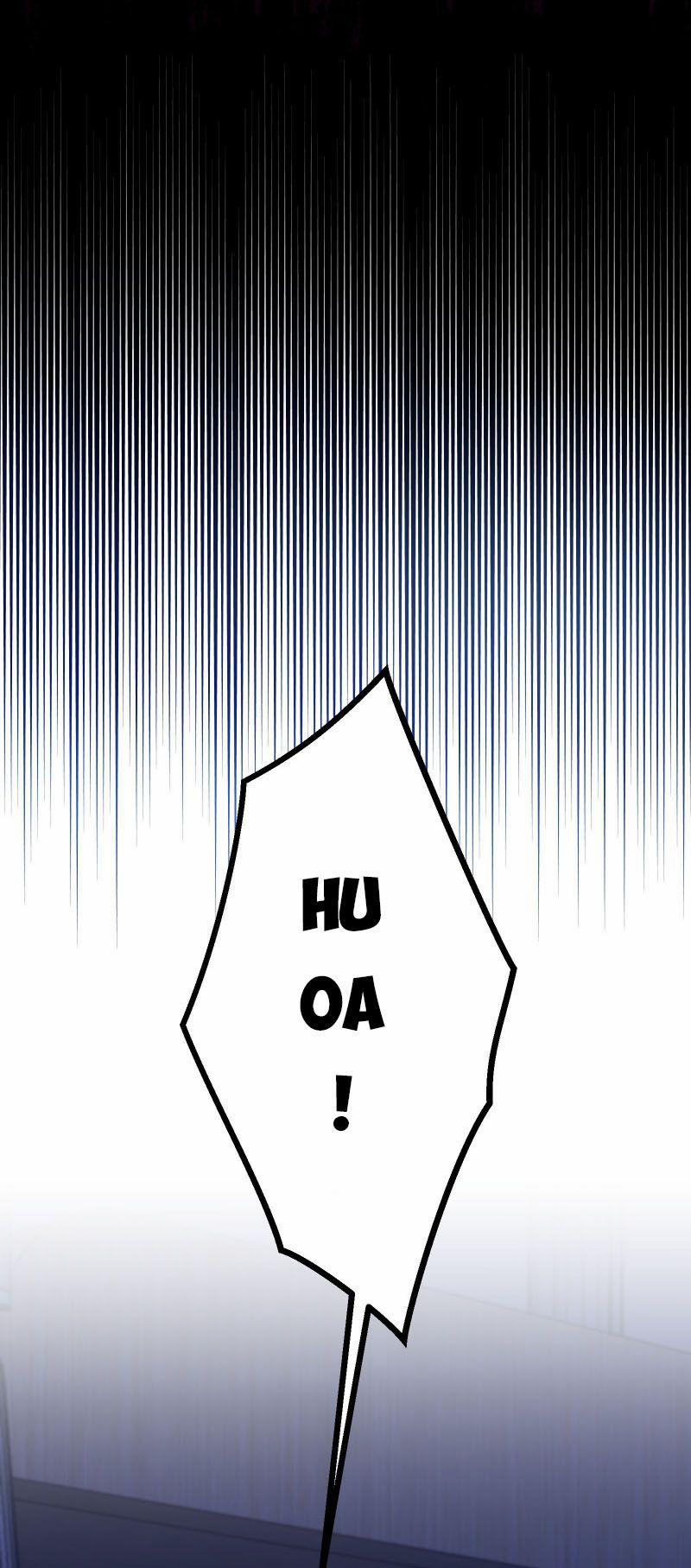 Vũ Khúc Đoàn Sơ Hạ 13 trang 32