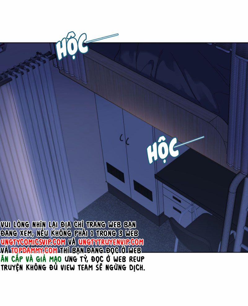 Vũ Khúc Đoàn Sơ Hạ 13 trang 34