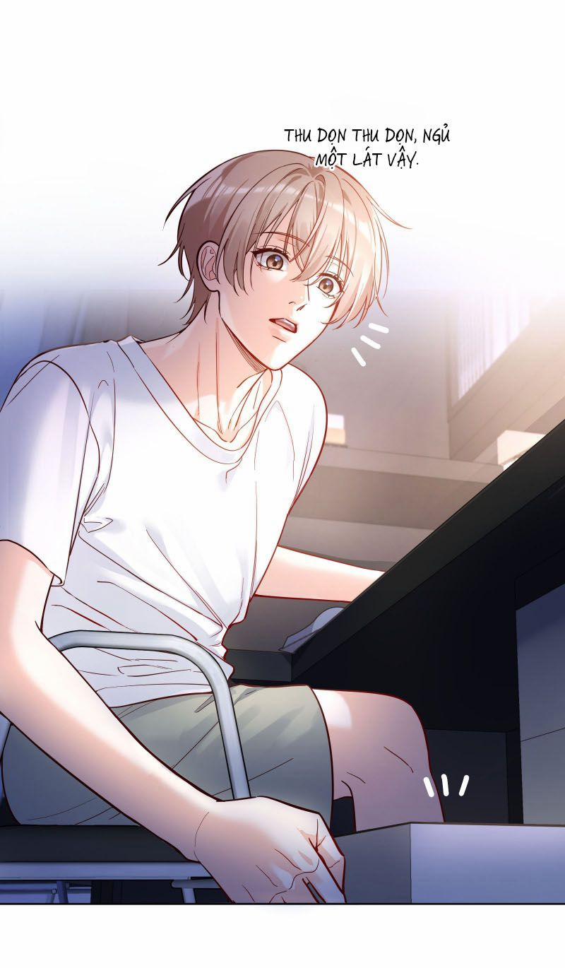 Vũ Khúc Đoàn Sơ Hạ 13 trang 36