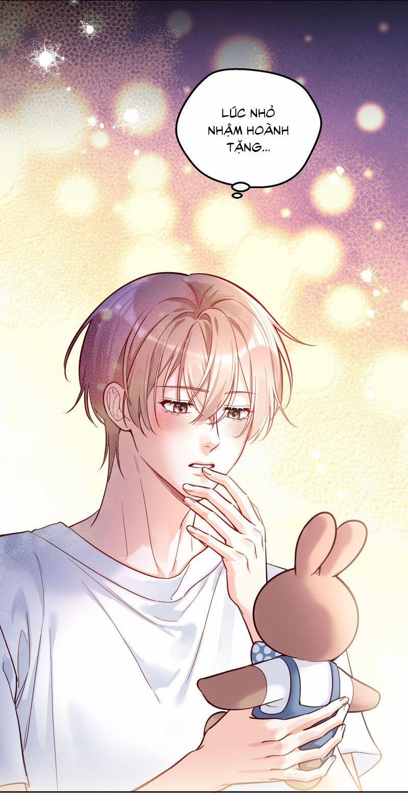 Vũ Khúc Đoàn Sơ Hạ 13 trang 38