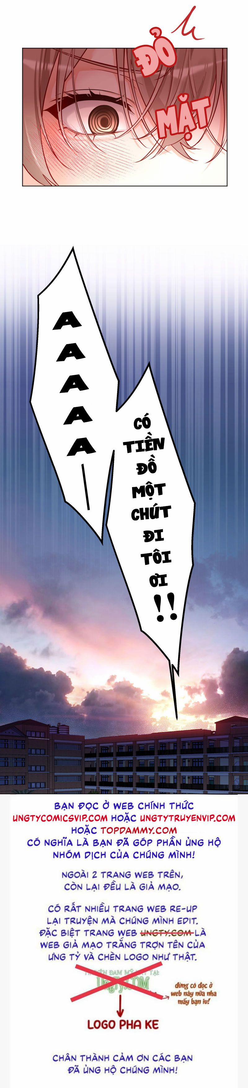 Vũ Khúc Đoàn Sơ Hạ 13 trang 39