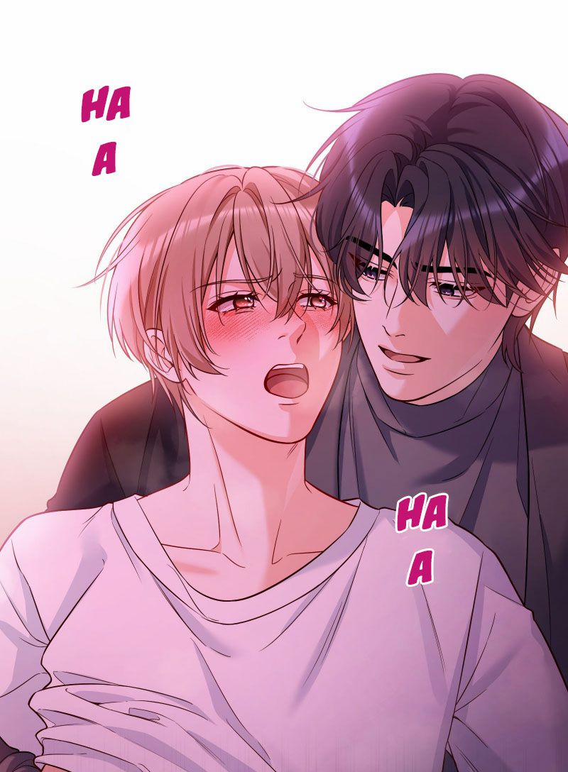 Vũ Khúc Đoàn Sơ Hạ 13 trang 4