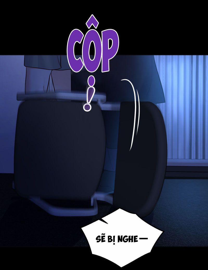 Vũ Khúc Đoàn Sơ Hạ 13 trang 6