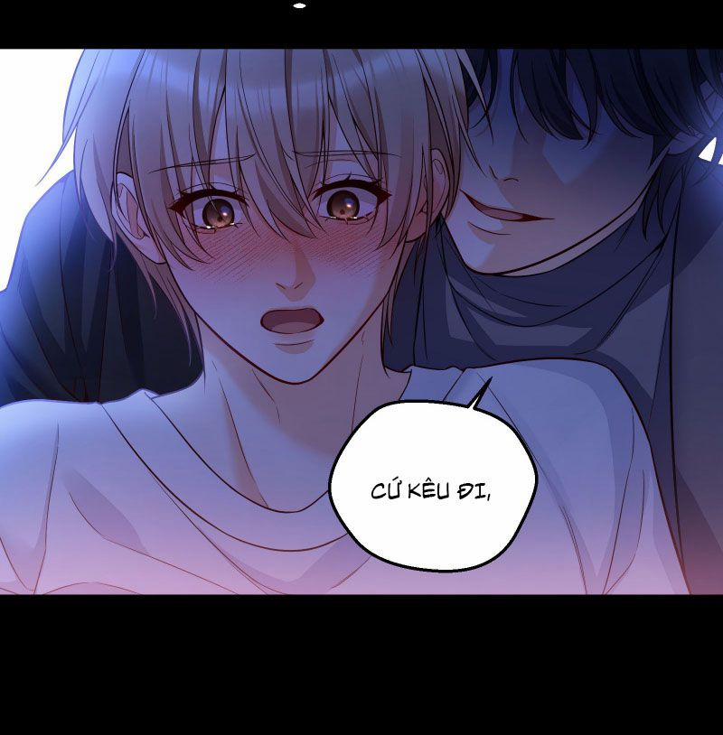 Vũ Khúc Đoàn Sơ Hạ 13 trang 8