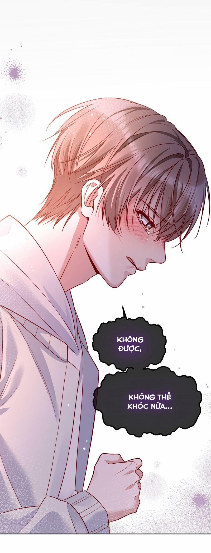 Vũ Khúc Đoàn Sơ Hạ 14 trang 13