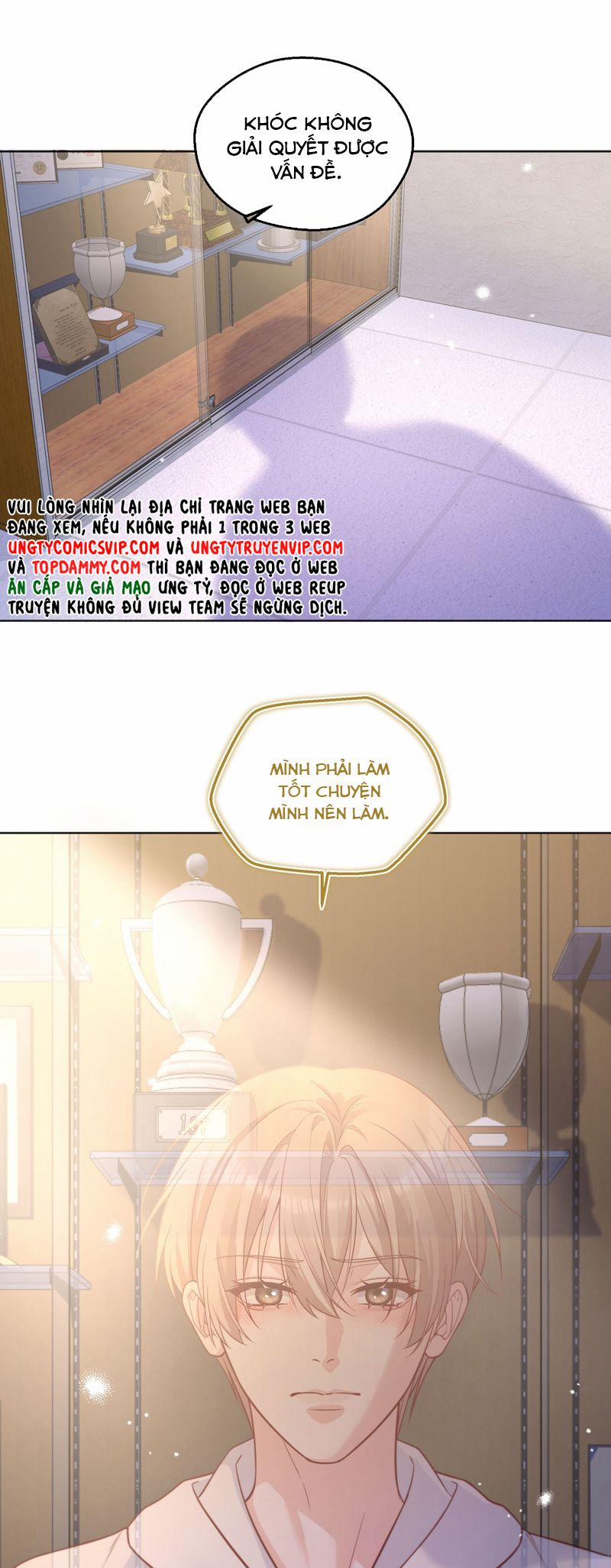 Vũ Khúc Đoàn Sơ Hạ 14 trang 14