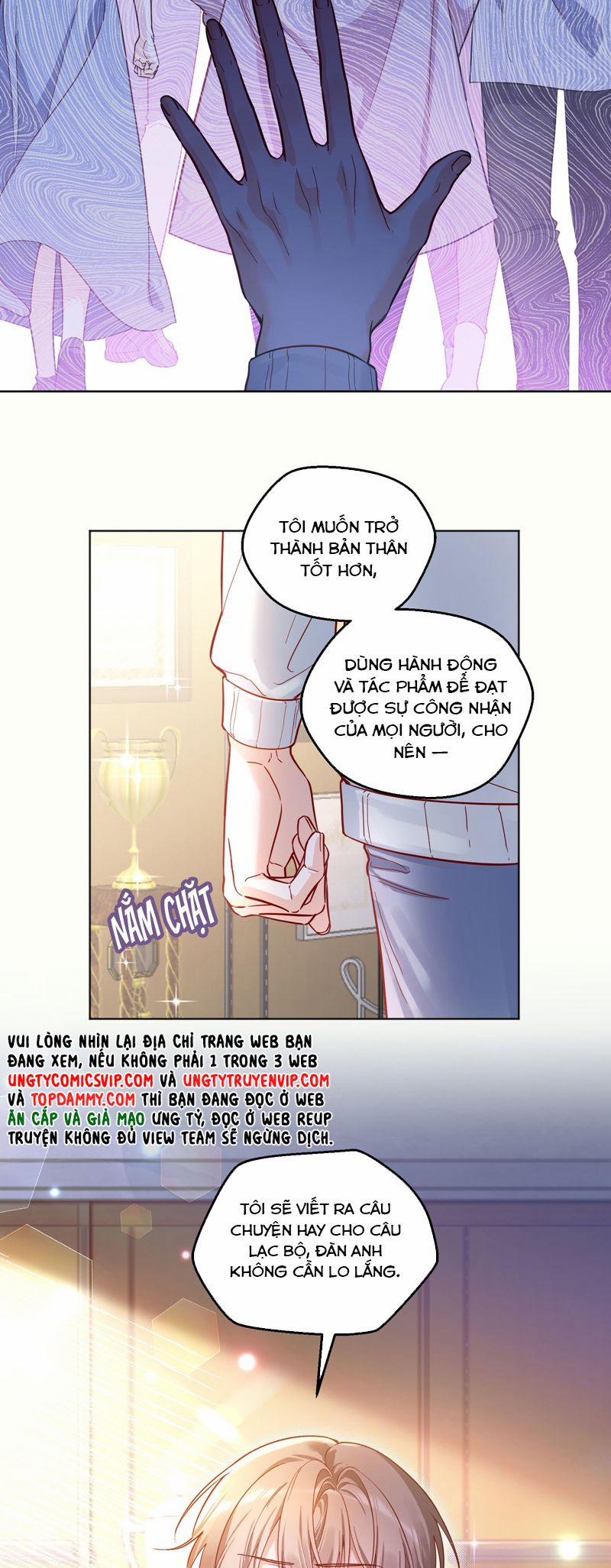 Vũ Khúc Đoàn Sơ Hạ 14 trang 17