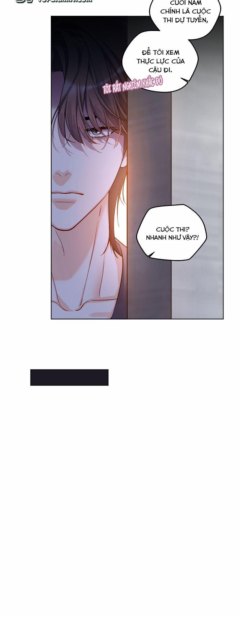 Vũ Khúc Đoàn Sơ Hạ 14 trang 20