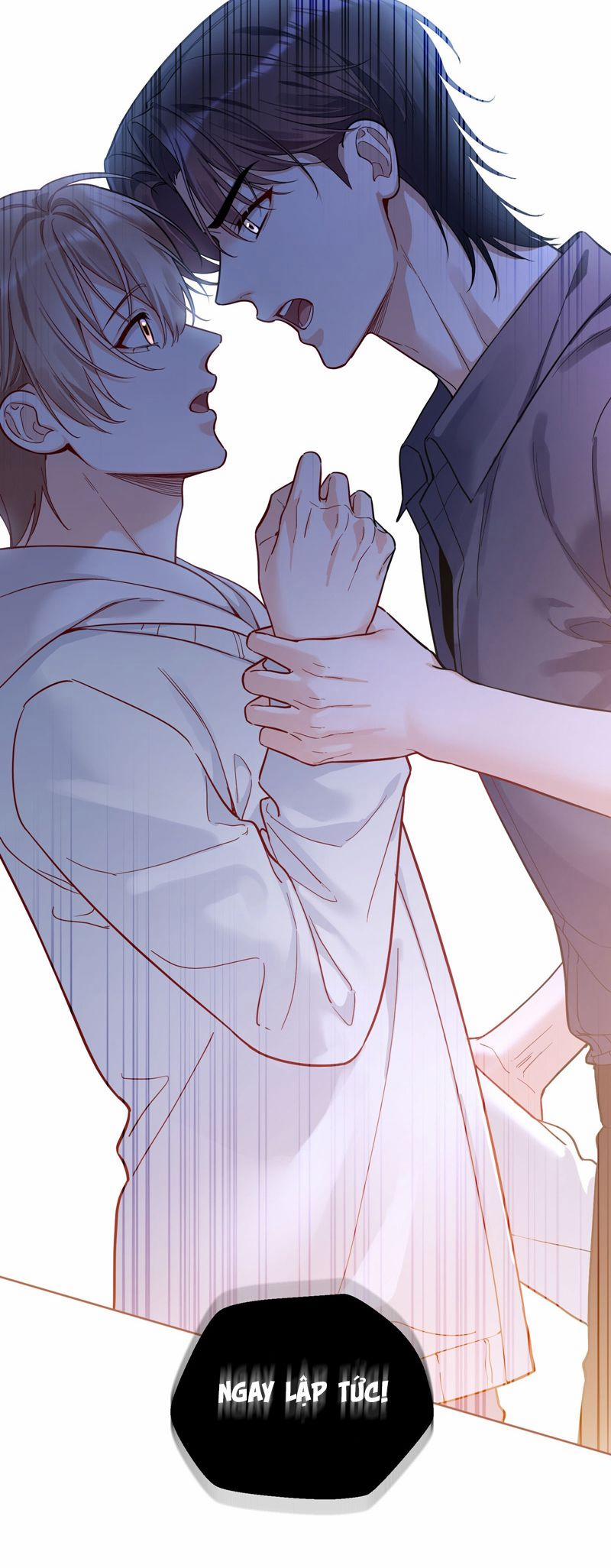 Vũ Khúc Đoàn Sơ Hạ 14 trang 23