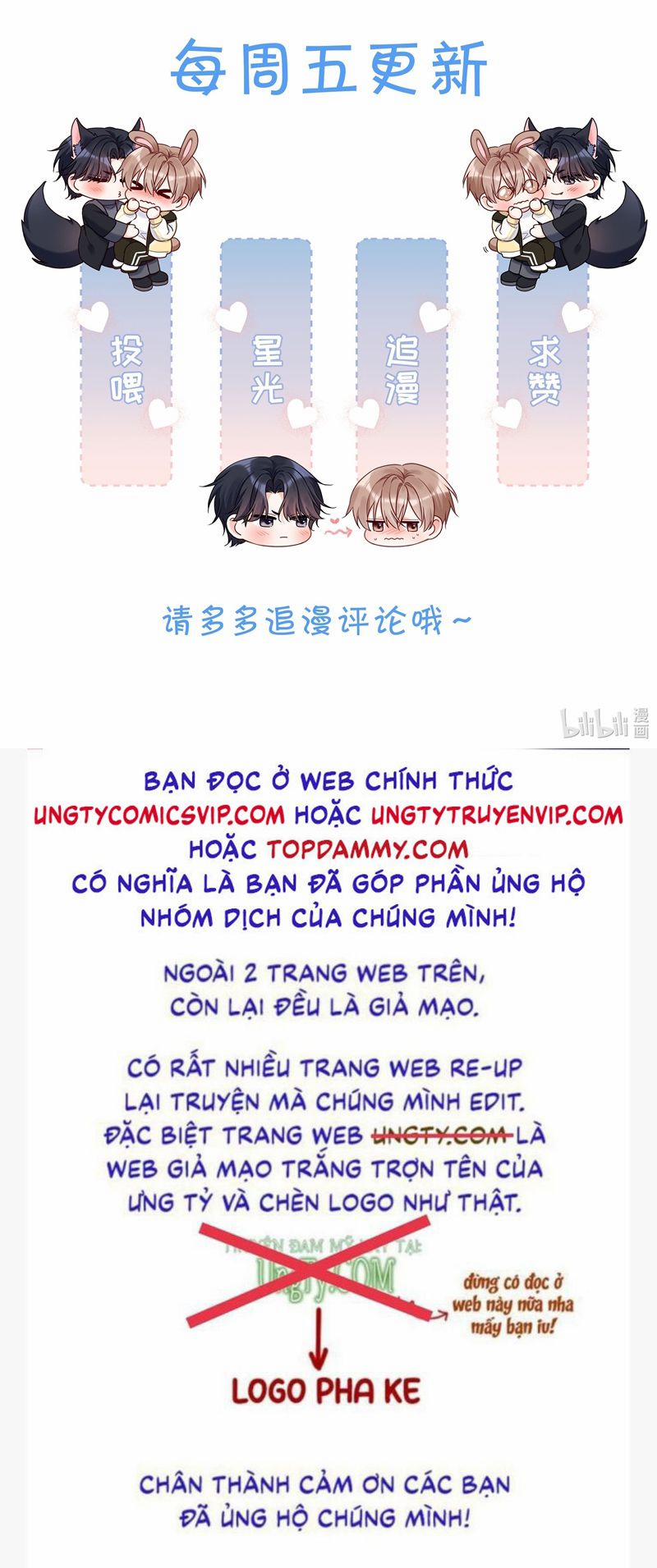 Vũ Khúc Đoàn Sơ Hạ 14 trang 24