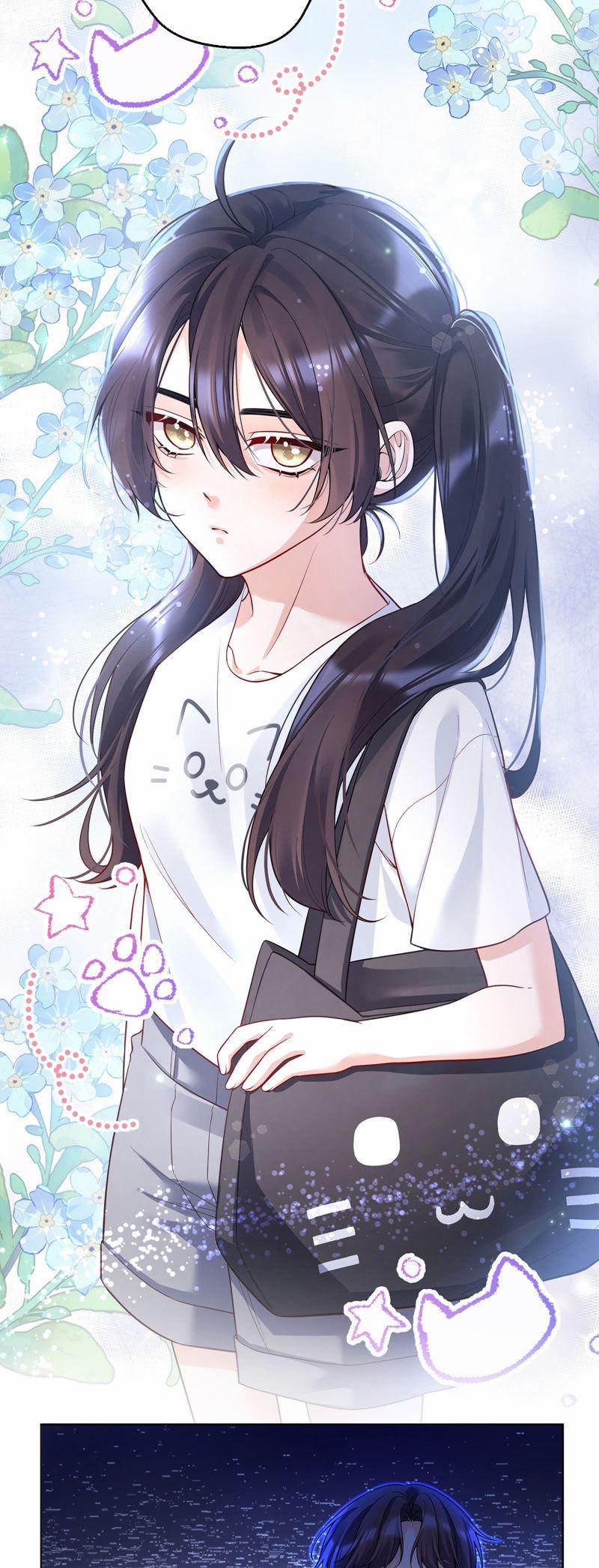 Vũ Khúc Đoàn Sơ Hạ 14 trang 5