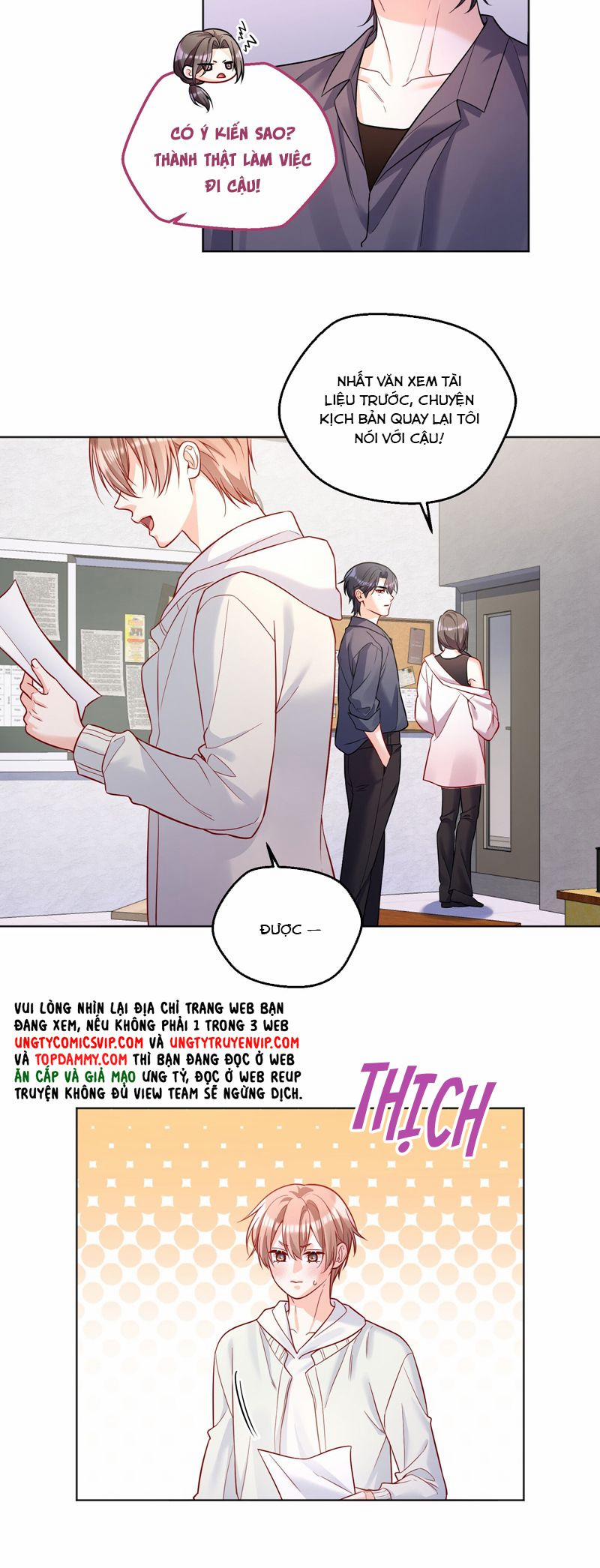 Vũ Khúc Đoàn Sơ Hạ 14 trang 9