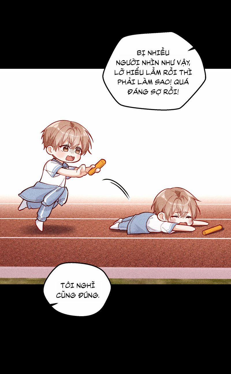 Vũ Khúc Đoàn Sơ Hạ 16 trang 10