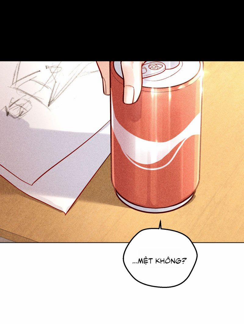 Vũ Khúc Đoàn Sơ Hạ 16 trang 11