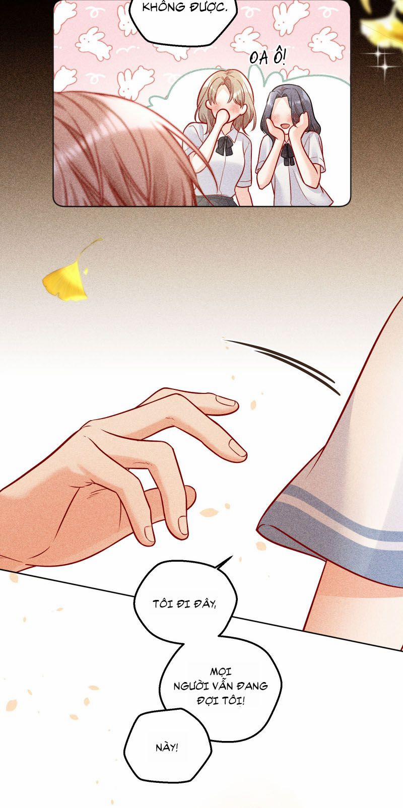 Vũ Khúc Đoàn Sơ Hạ 16 trang 13