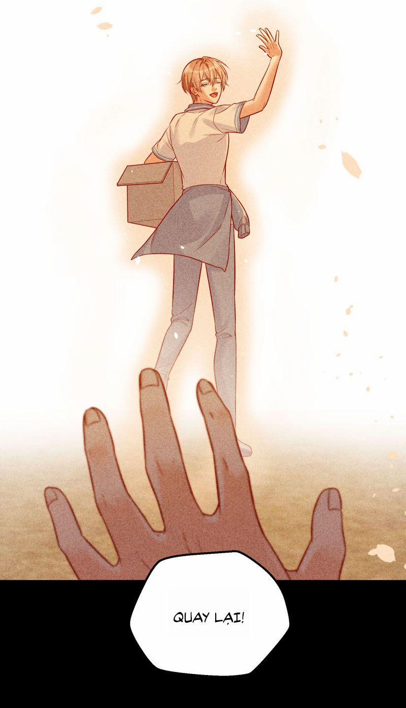Vũ Khúc Đoàn Sơ Hạ 16 trang 14
