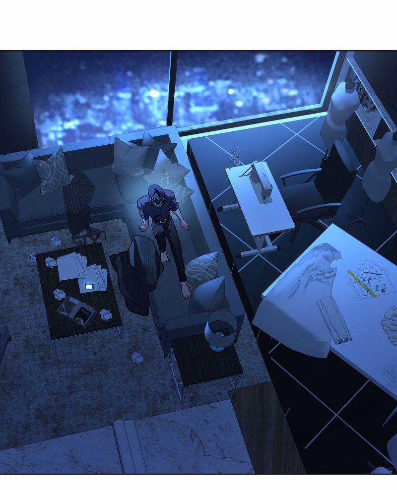 Vũ Khúc Đoàn Sơ Hạ 16 trang 17