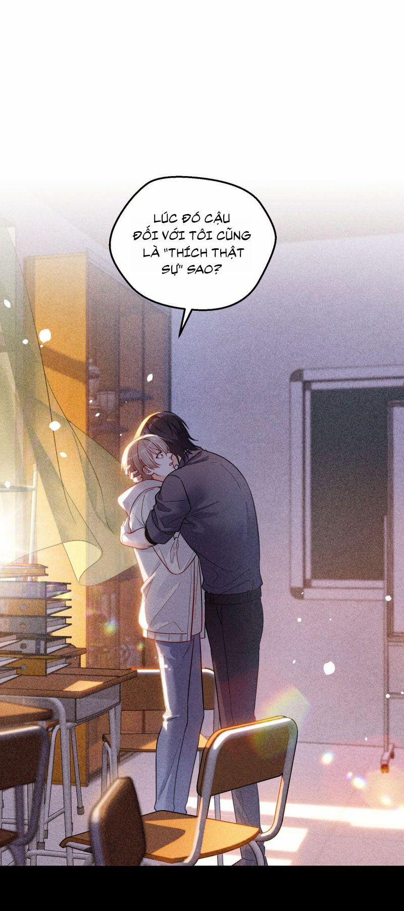 Vũ Khúc Đoàn Sơ Hạ 16 trang 19