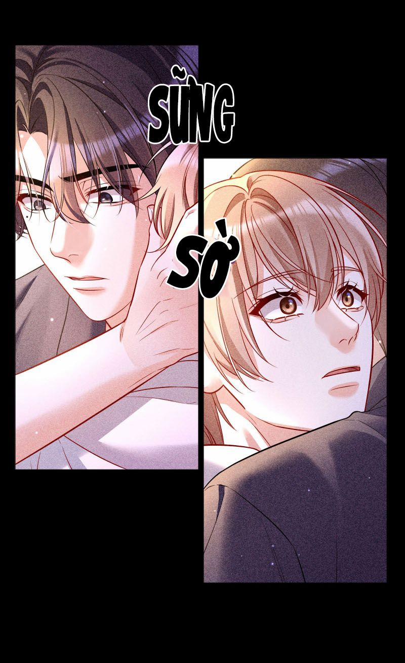 Vũ Khúc Đoàn Sơ Hạ 16 trang 20