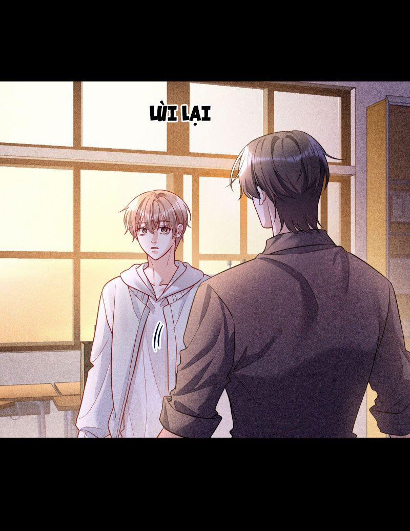 Vũ Khúc Đoàn Sơ Hạ 16 trang 21