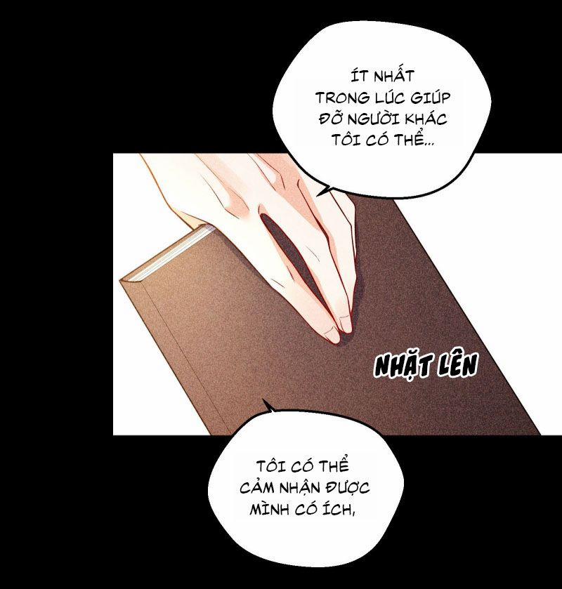 Vũ Khúc Đoàn Sơ Hạ 16 trang 24