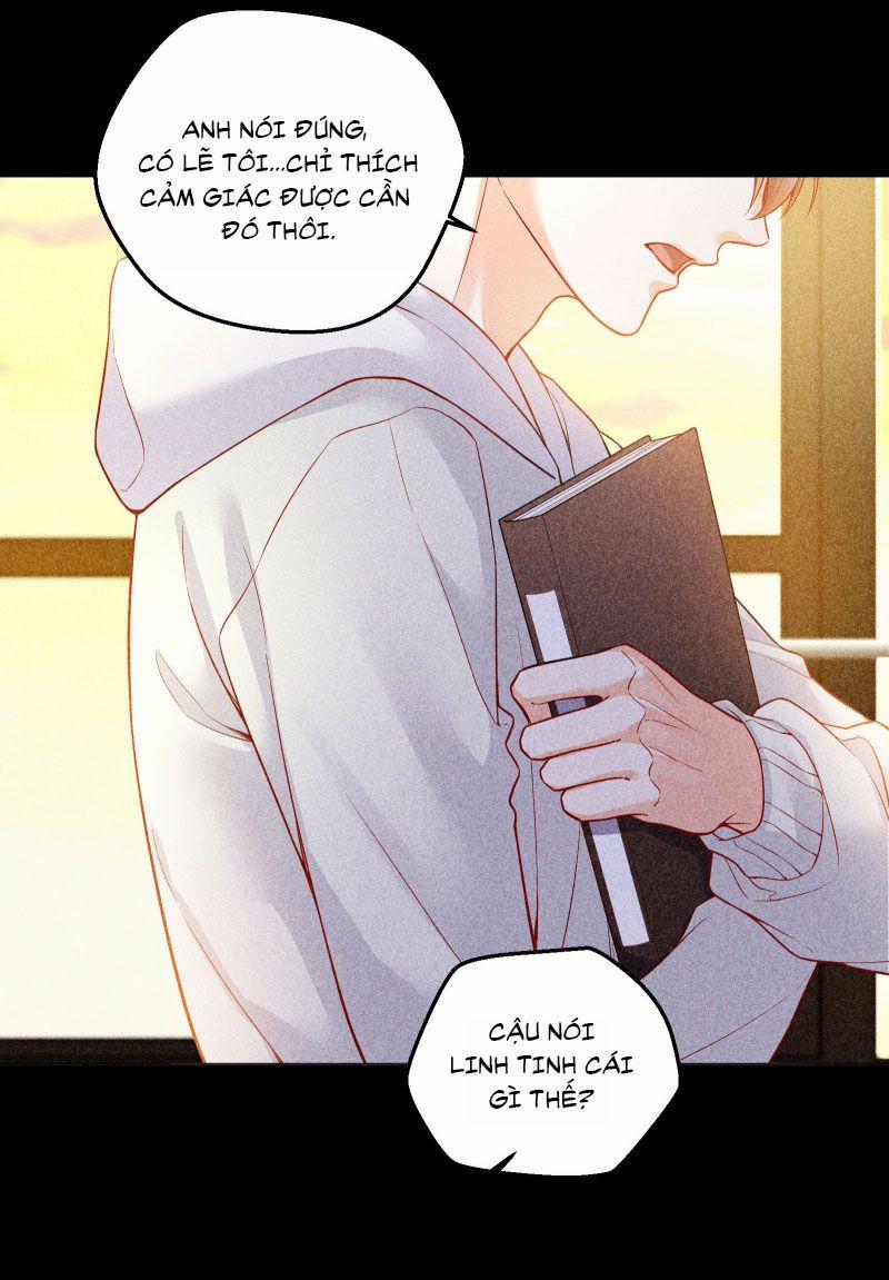 Vũ Khúc Đoàn Sơ Hạ 16 trang 25