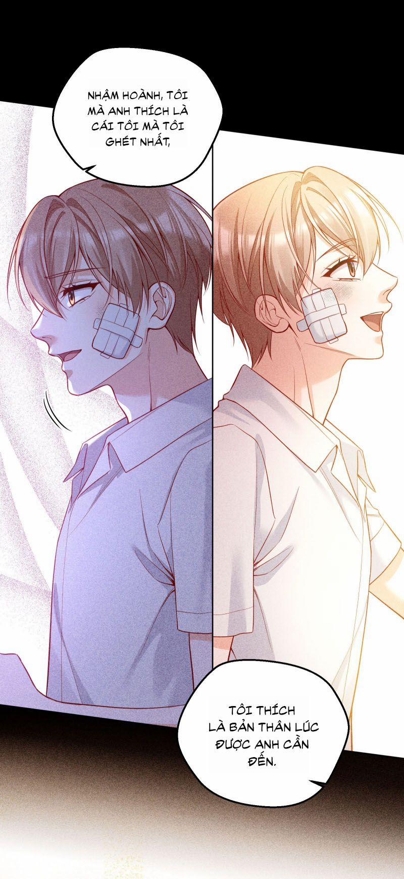 Vũ Khúc Đoàn Sơ Hạ 16 trang 26