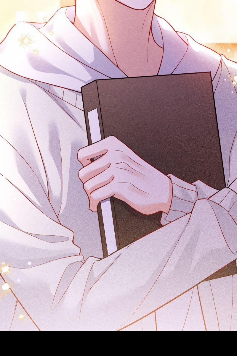 Vũ Khúc Đoàn Sơ Hạ 16 trang 28